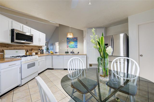 7027 Brockington Drive, Katy, TX 77494