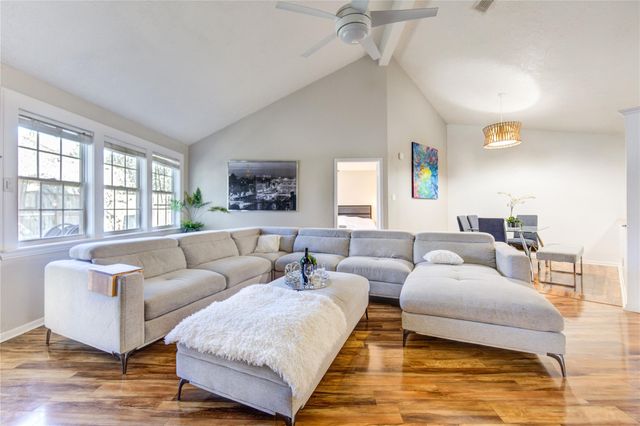 7027 Brockington Drive, Katy, TX 77494