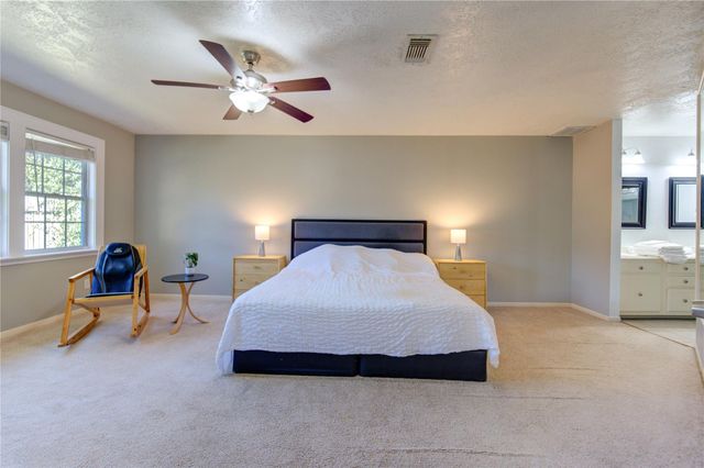 7027 Brockington Drive, Katy, TX 77494