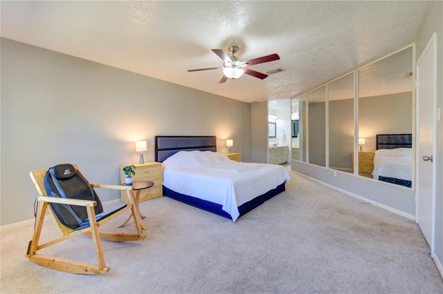 7027 Brockington Drive, Katy, TX 77494