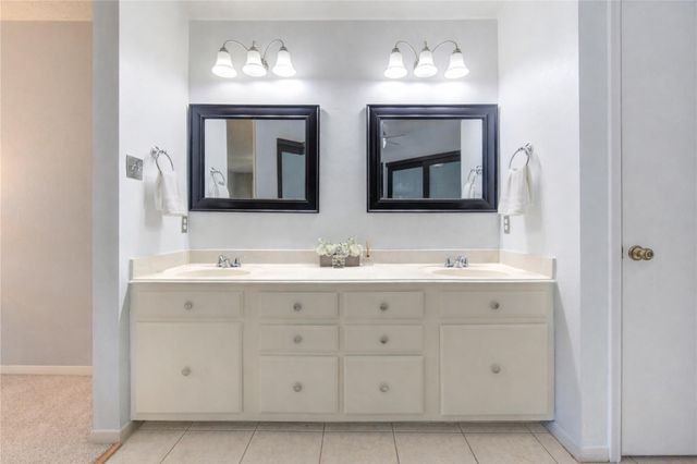 7027 Brockington Drive, Katy, TX 77494