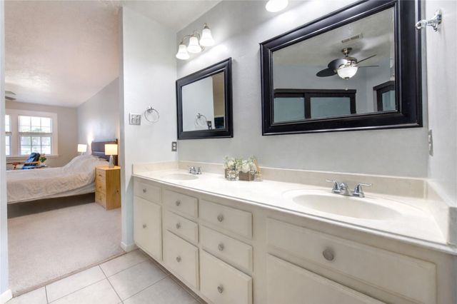 7027 Brockington Drive, Katy, TX 77494