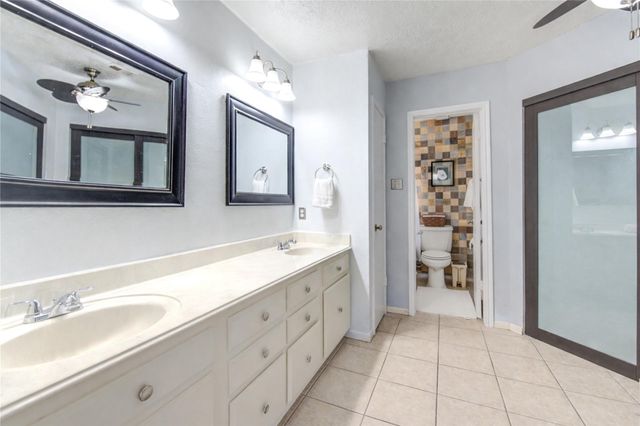 7027 Brockington Drive, Katy, TX 77494