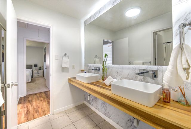 7027 Brockington Drive, Katy, TX 77494