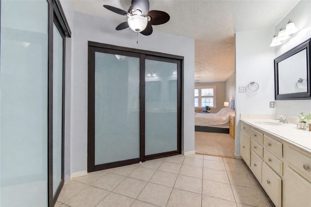 7027 Brockington Drive, Katy, TX 77494