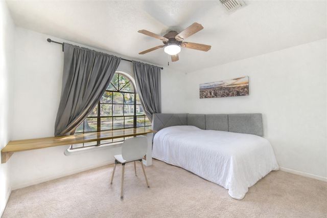 7027 Brockington Drive, Katy, TX 77494