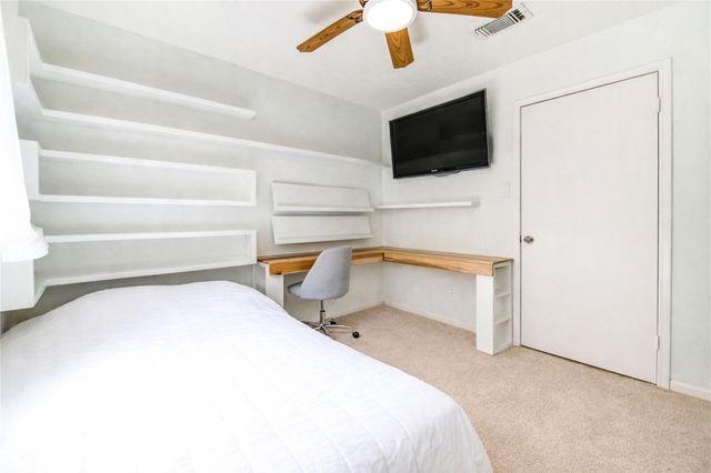 7027 Brockington Drive, Katy, TX 77494