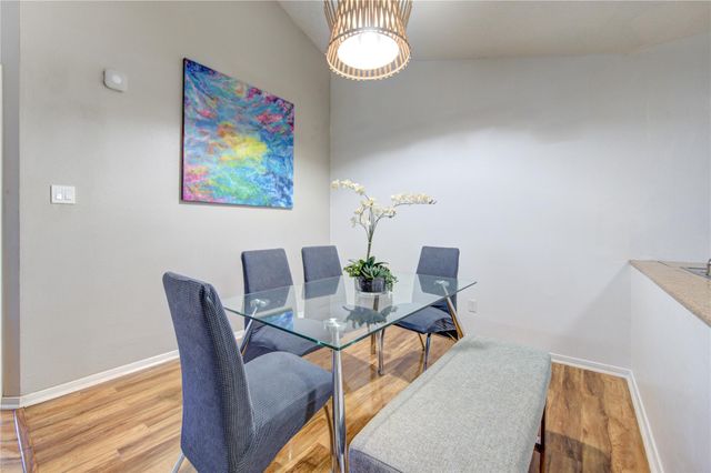 7027 Brockington Drive, Katy, TX 77494