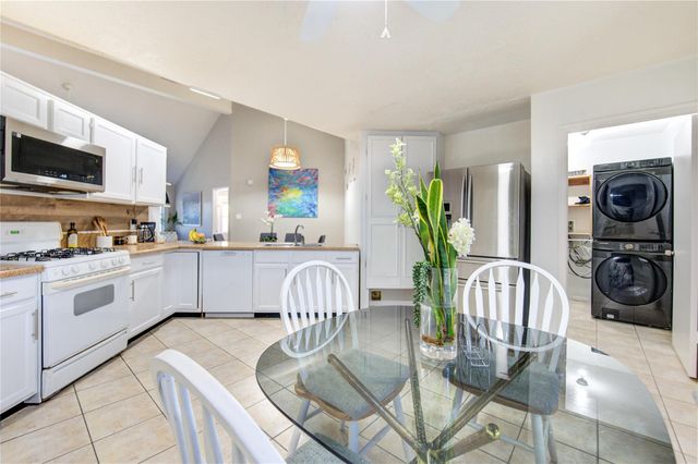 7027 Brockington Drive, Katy, TX 77494