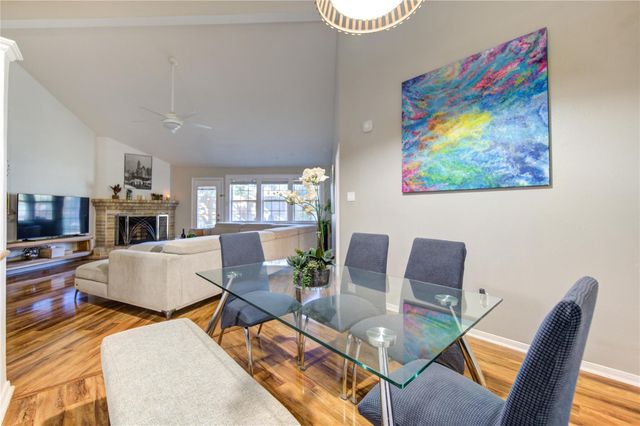 7027 Brockington Drive, Katy, TX 77494