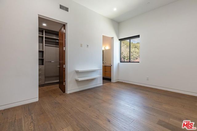 458 S Sycamore Avenue, Los Angeles, CA 90036