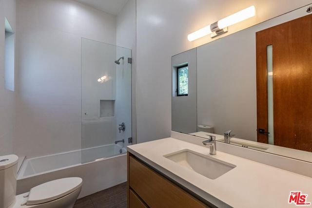 458 S Sycamore Avenue, Los Angeles, CA 90036