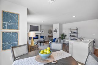 2109 Bugge Drive, Adel, IA 50003