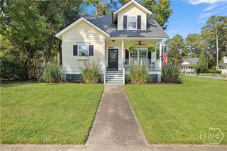 128 Landing Way, Richmond Hill, GA 31324