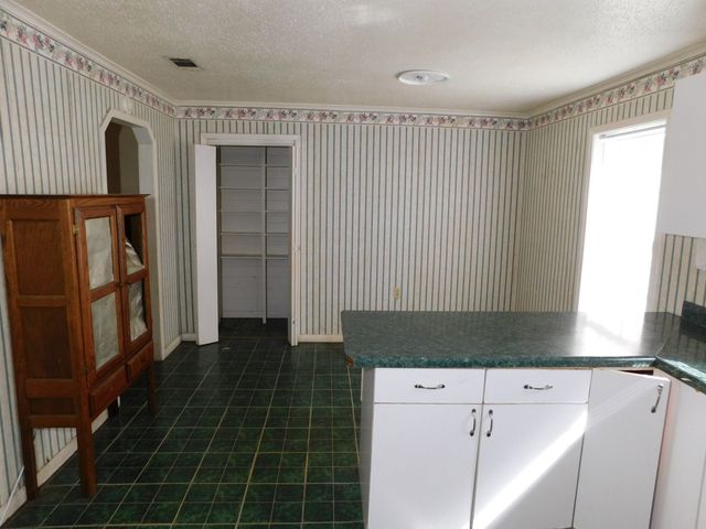 505 South Street, Springhill, LA 71075