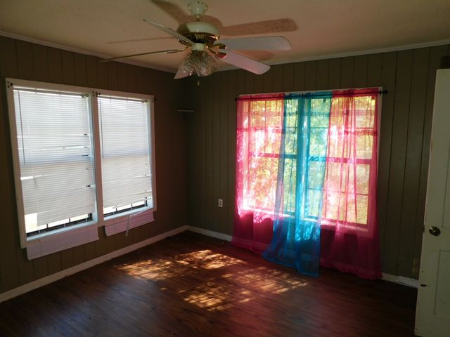 505 South Street, Springhill, LA 71075