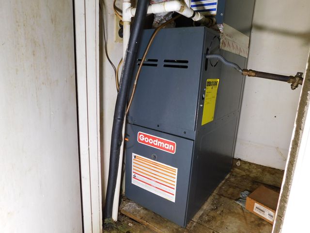 505 South Street, Springhill, LA 71075