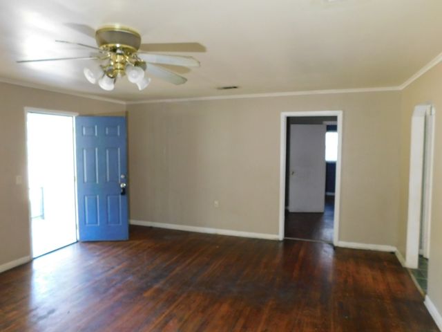 505 South Street, Springhill, LA 71075