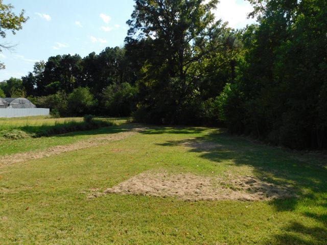 505 South Street, Springhill, LA 71075