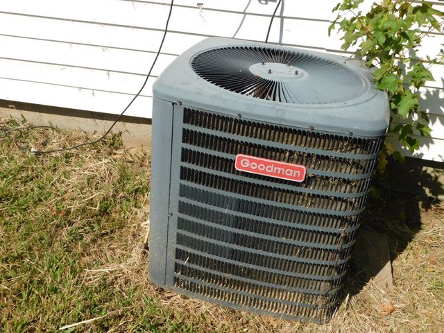 505 South Street, Springhill, LA 71075