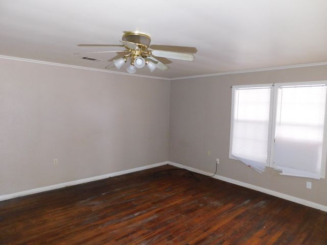 505 South Street, Springhill, LA 71075