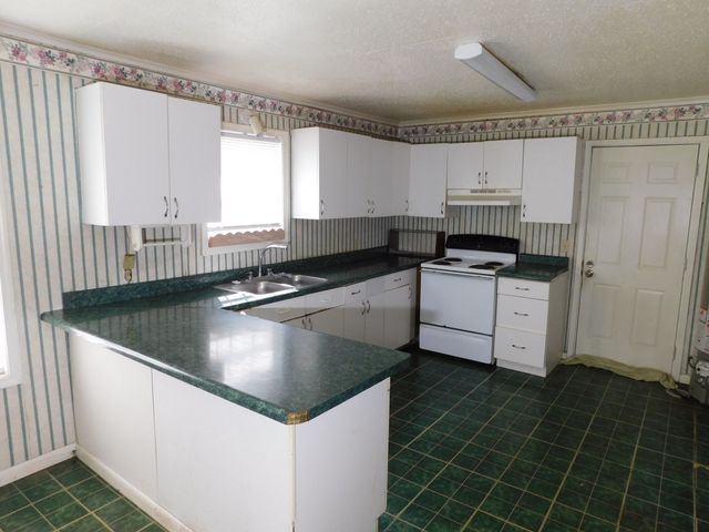 505 South Street, Springhill, LA 71075