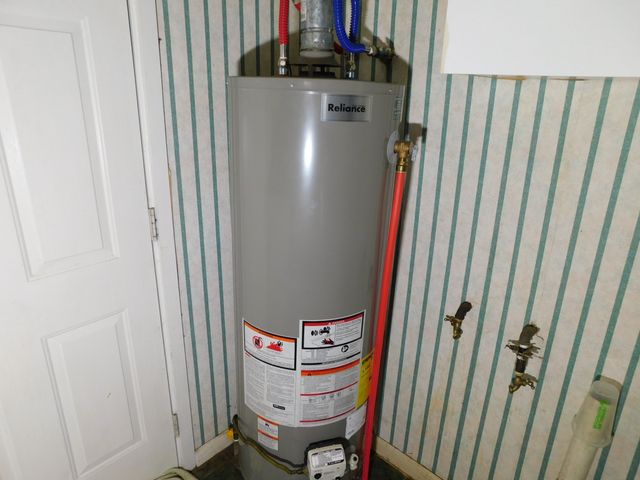 505 South Street, Springhill, LA 71075