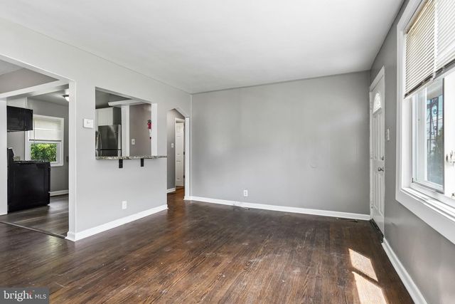 1160 MADISON AVE, Bellmawr, NJ 08031