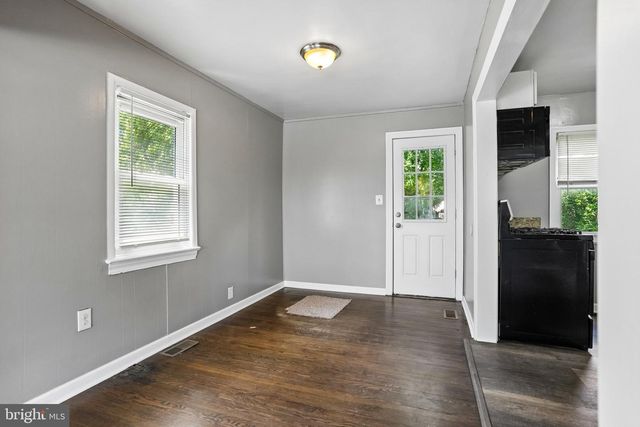 1160 MADISON AVE, Bellmawr, NJ 08031