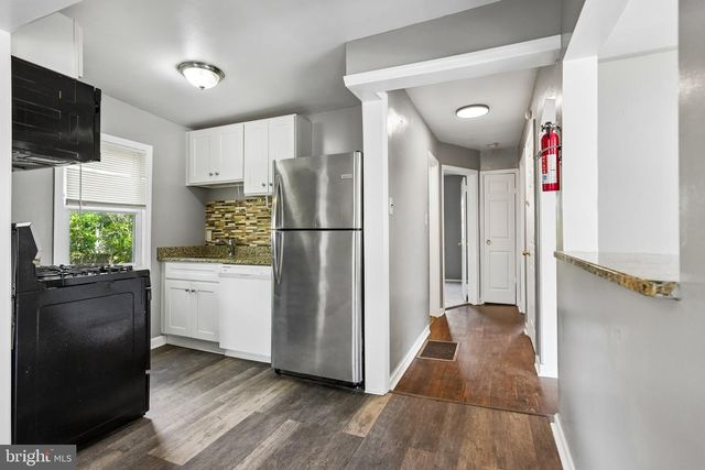 1160 MADISON AVE, Bellmawr, NJ 08031