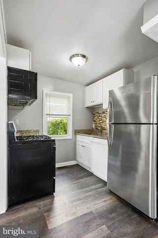 1160 MADISON AVE, Bellmawr, NJ 08031