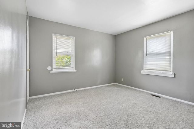1160 MADISON AVE, Bellmawr, NJ 08031