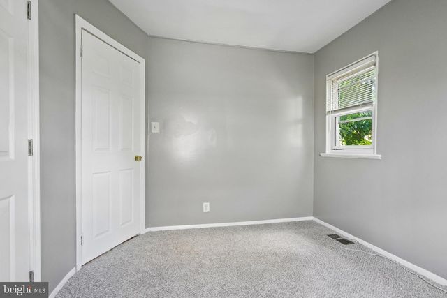 1160 MADISON AVE, Bellmawr, NJ 08031