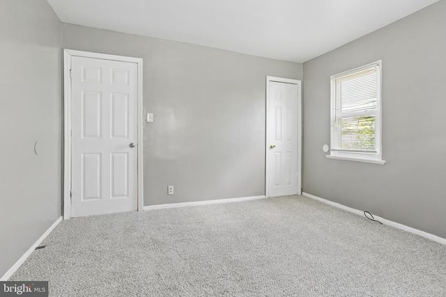 1160 MADISON AVE, Bellmawr, NJ 08031