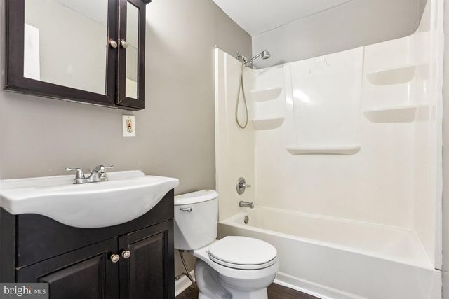 1160 MADISON AVE, Bellmawr, NJ 08031
