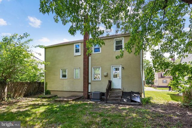 1160 MADISON AVE, Bellmawr, NJ 08031