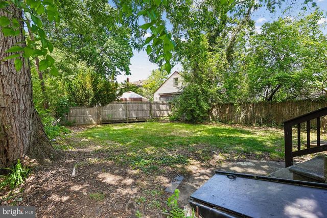 1160 MADISON AVE, Bellmawr, NJ 08031