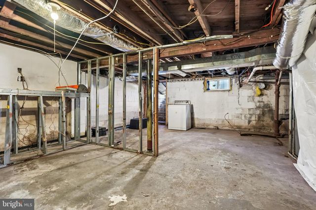1160 MADISON AVE, Bellmawr, NJ 08031
