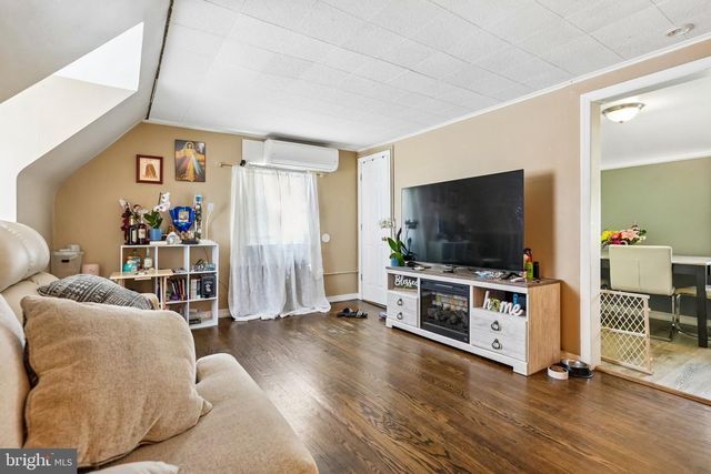 1160 MADISON AVE, Bellmawr, NJ 08031