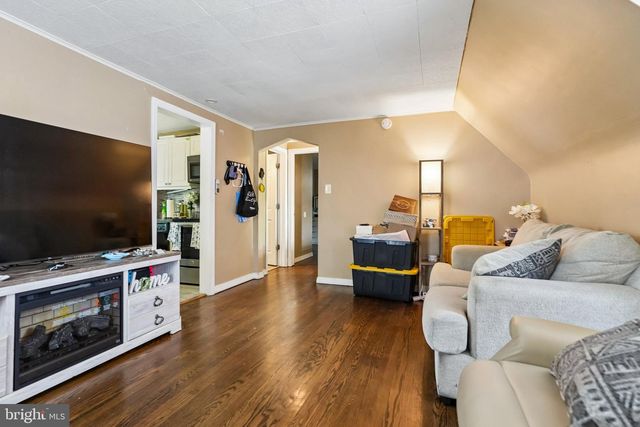 1160 MADISON AVE, Bellmawr, NJ 08031