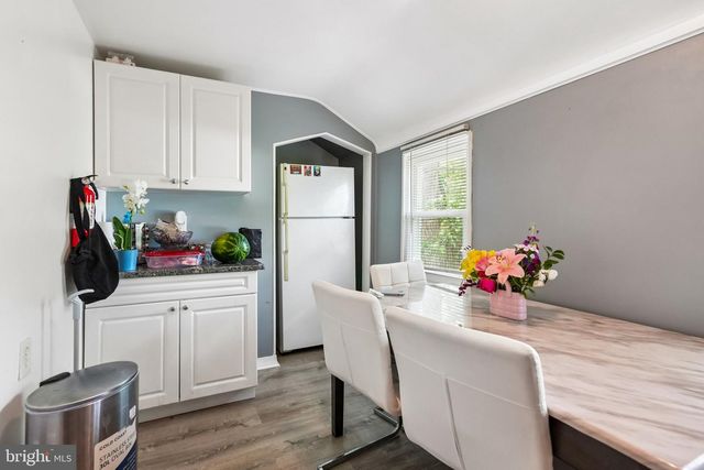 1160 MADISON AVE, Bellmawr, NJ 08031