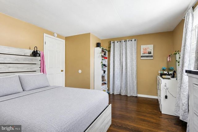 1160 MADISON AVE, Bellmawr, NJ 08031