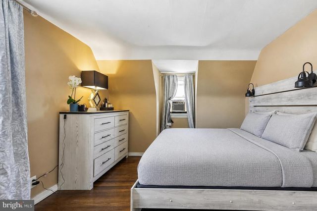 1160 MADISON AVE, Bellmawr, NJ 08031
