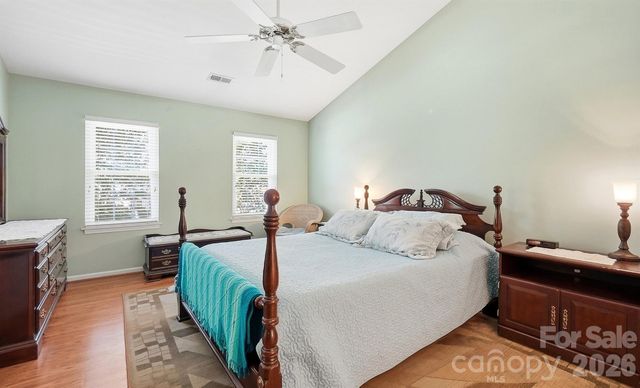 3820 Alden Street, Indian Trail, NC 28079