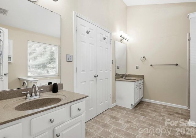 3820 Alden Street, Indian Trail, NC 28079