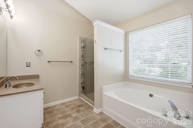 3820 Alden Street, Indian Trail, NC 28079