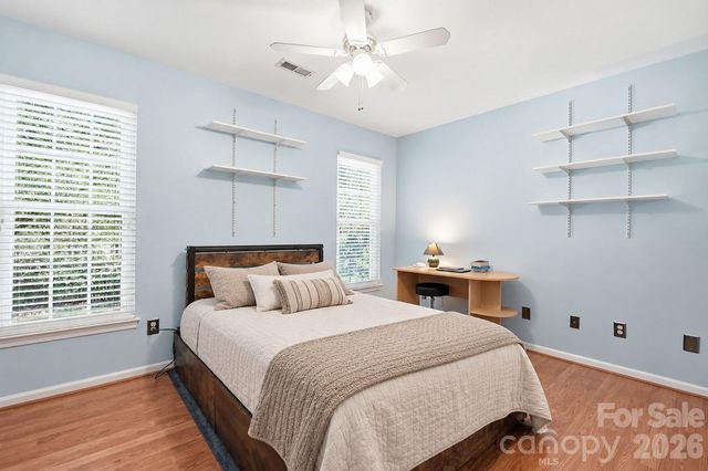3820 Alden Street, Indian Trail, NC 28079