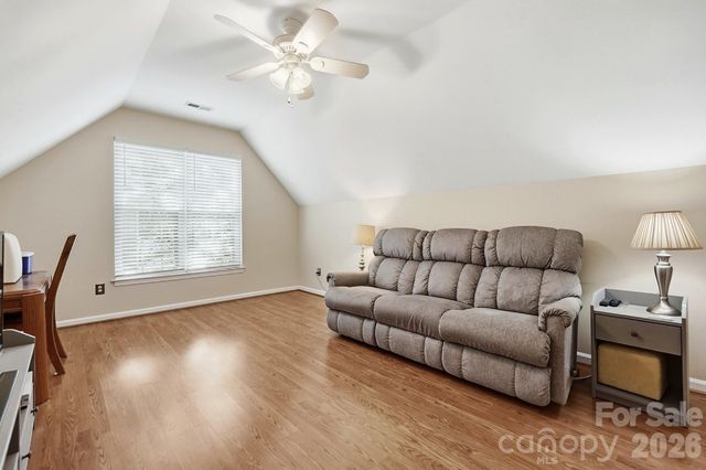 3820 Alden Street, Indian Trail, NC 28079