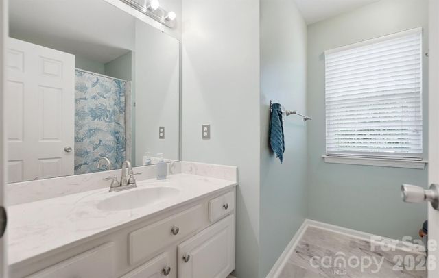 3820 Alden Street, Indian Trail, NC 28079