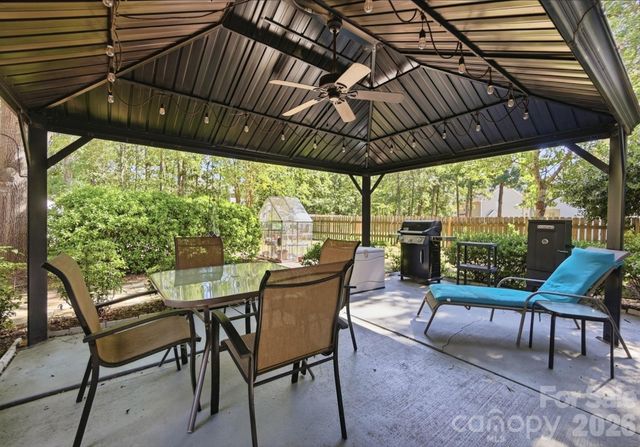 3820 Alden Street, Indian Trail, NC 28079